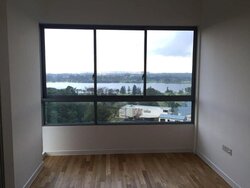 Skies Miltonia (D27), Condominium #456632641